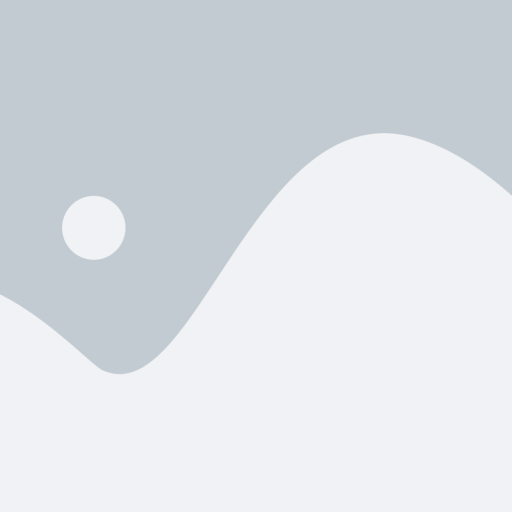 Deze afbeelding is een placeholder en is alleen nodig wanneer de originele afbeelding is verdwenen.