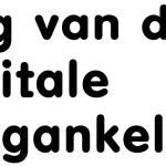 STICHTING DUIT logo